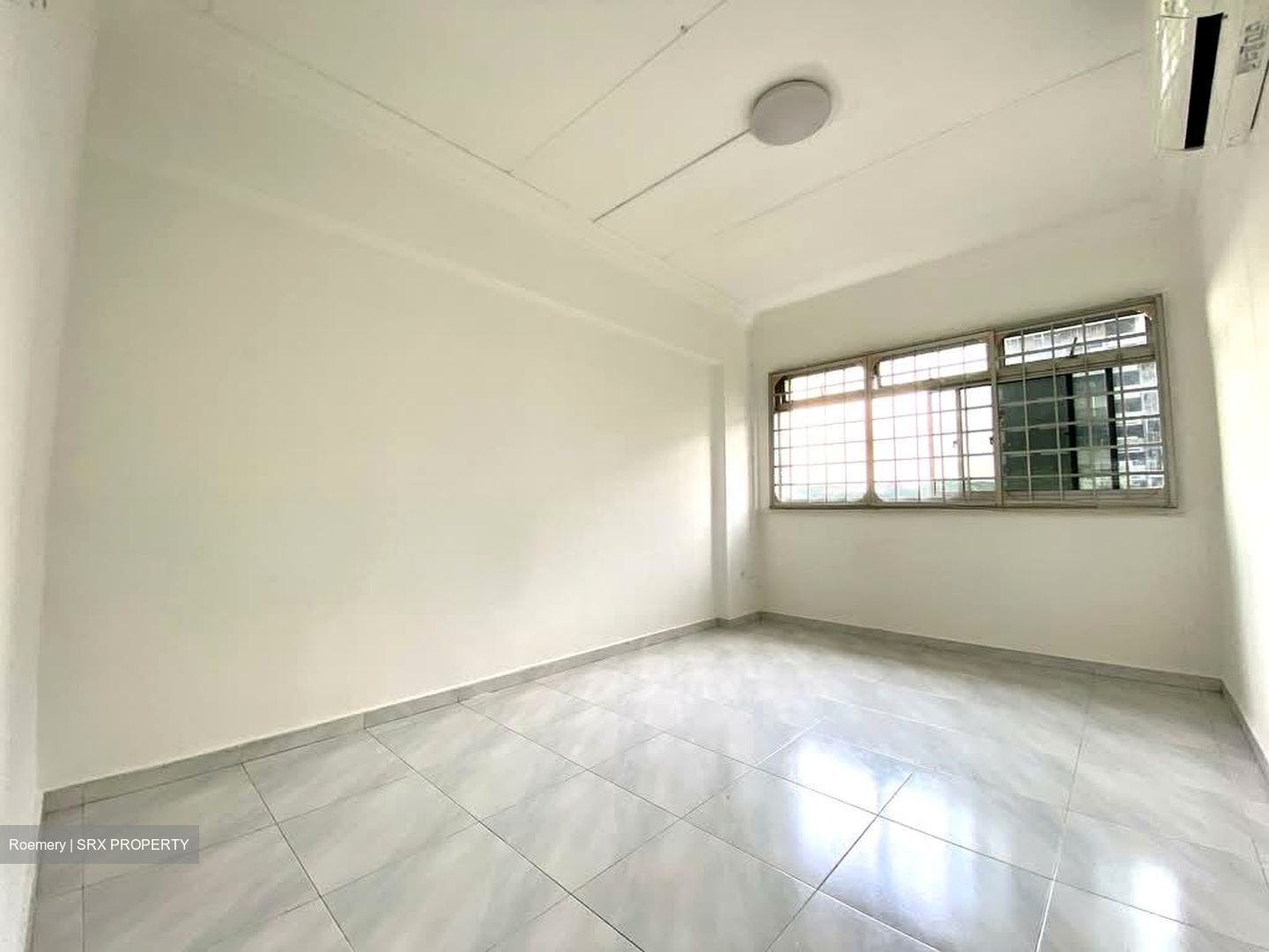Blk 627 Woodlands Avenue 6 (Woodlands), HDB 4 Rooms #559108201